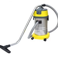 Máy hút bụi khô và ướt ChaoBao CB30N