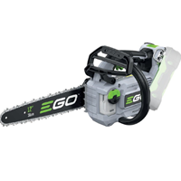 Máy cưa xích cắt tỉa cành chạy pin EGO CS 1200 E