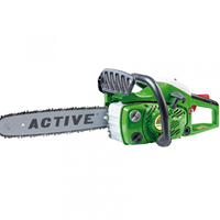 Máy cưa xích cắt tỉa cành Active 40.40