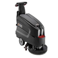 Máy lau sàn chuyên nghiệp một pha Comet CPS 45 E 
