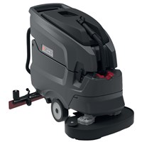 Máy chà sàn Comet CPS 60 EVO 