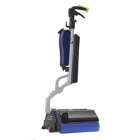Máy lau sàn đa năng chuyên nghiệp Duplex 320 DC 