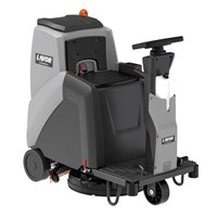 Máy lau nhà tự lái Lavor COMFORT XXS MINI 60BT 