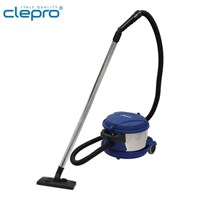 Máy hút bụi khô Clepro CP-101 (Giảm ồn)