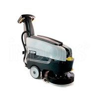 Máy lau sàn điện Lavor Dart 36E 