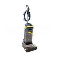 Máy chà sàn khô điện Karcher BR 30/4 C 