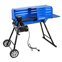 Máy tách gỗ nằm ngang Hyundai 85930