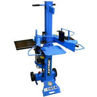 Máy tách gỗ Docma SVG690 220 PLUS