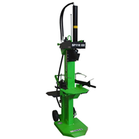 Máy tách gỗ Docma Forest SF110 RAPID XX