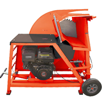 Máy cắt gỗ Attila ALS 700 P 