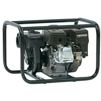 Máy bơm động cơ Airmec LH 2