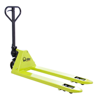 Xe nâng pallet Pramac HPT 22S4 