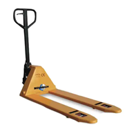 Xe nâng pallet thủ công Novamach NL2/R