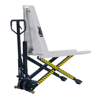 Xe nâng pallet Pramac Lifter HY 10