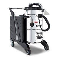 Máy vệ sinh thảm, vệ sinh nội thất BL4100E 