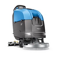 Máy chà sàn dạng đĩa Fimap EMx 43 B/BT/BT PRO 430 mm 