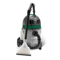 Máy hút bụi và vệ sinh thảm bán chuyên nghiệp Lavor GBP 20 