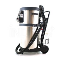 Máy phát điện hơi nước Lavor GV Etna 5.1 FR 