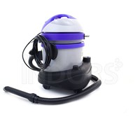 Máy giặt vắt thảm Elsea Estro EWPV11020MT 