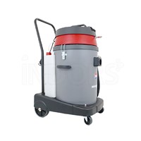 Máy làm sạch thảm chuyên nghiệp BIEMMEDUE EX 80 P ECO 