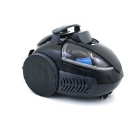 Máy làm sạch và hút bụi hơi nước Biemmedue Gemini Plus 
