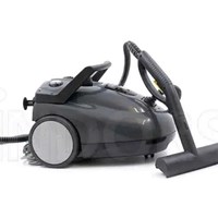 Máy làm sạch bằng hơi nước chuyên nghiệp Lavor GV Kone 