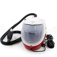Máy vệ sinh bằng hơi nước Polti FAV50 