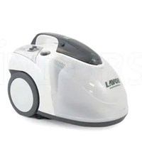 Máy làm sạch bằng hơi nước Lavor GV Egon Vac 4.1 Plus 