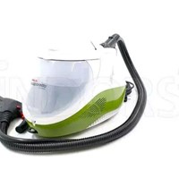 Máy làm sạch bằng hơi nước khử trùng Polti Lecoaspira Fav80 