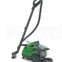 Máy phát điện hơi nước Capitani SL 9500 OURAGAN 