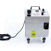 Máy tạo hơi nước Bieffe Farinelli Magic Vapor RA BF009PL 