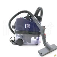 Máy tạo hơi nước chuyên nghiệp Capitani Forza 5 Plus 