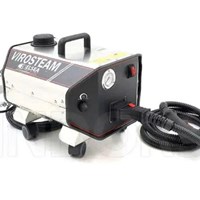 Máy tạo hơi nước Elsea Virosteam 
