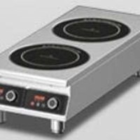 Bếp nấu điện từ để bàn CHINENG CN-BZL-8125-3.5*8-L2