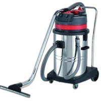 Máy hút bụi công nghiệp Fujihaia VC-3563
