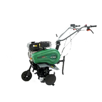 Máy xới đất chạy xăng Active AC600