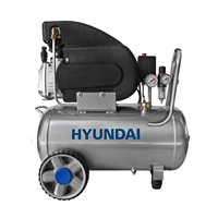 Máy nén khí Hyundai 65650