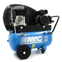 Máy nén khí piston ABAC A29B CM2 50