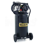 Máy nén khí Nuair B2800B/3M/90V