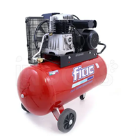 Máy nén khí FIAC AB 100/360-3
