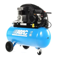 Máy nén khí ABAC EXP A29B 50 CM2/CT2