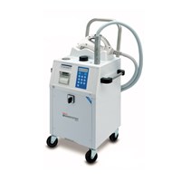Hệ thống khử trùng chuyên nghiệp Polti Sani System Check PTEU0300 