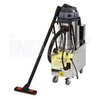 Máy làm sạch bằng hơi nước Bieffe Farinelli Clean Vapor Junior BF090JN 