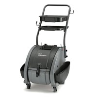 Máy làm sạch bằng hơi nước đa chức năng Polti Vaporetto MV 40.20 