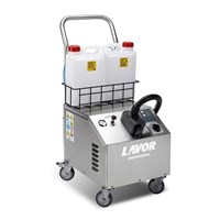 Máy phát điện hơi nước Lavor GV 5 T PLUS 