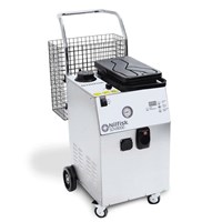 Máy tạo hơi nước NILFISK SDV8000 