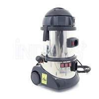 Máy làm sạch bằng hơi nước Bieffe Farinelli Emilio Plus BF089EPL 