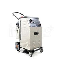 Máy tạo hơi nước Lavor GV 3.0 VAC 