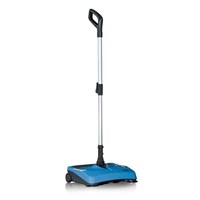 Chổi quét mini Fimap 106880 