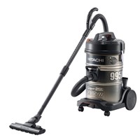 Máy hút bụi Hitachi CV-995DC (24CV-GB)